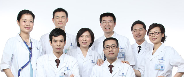 �ɶ����Ǻ�ҽ��