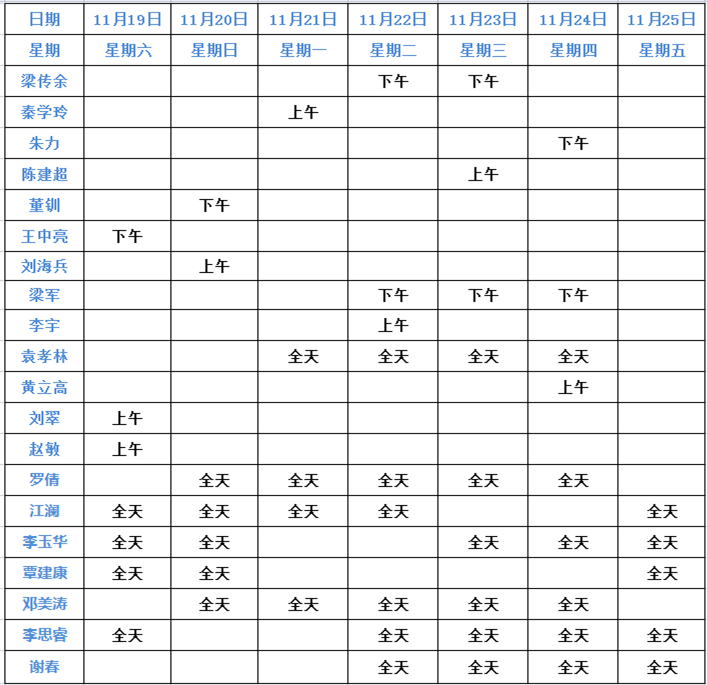 ר����������Ű��